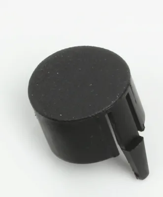 Produktbild von Kappe Heckwischerarm Wischarm Abdeckung hinten für PEUGEOT 206 RENAULT Scenic