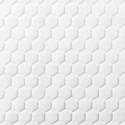 Produktbild von Biatain Fiber 15x15 cm Faserverband 5 St