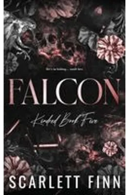 Immagine prodotto di Falcon