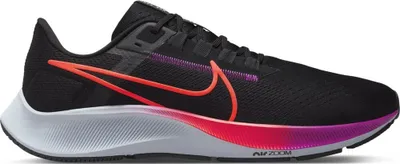 Obrázok produktu pre Nike AIR Zoom Pegasus športové topánky Dámske tréningové topánky Bežecké topánky čierne voľný čas, veľkosť topánok:EUR 41.5 | US 8