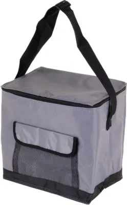 Zdjęcie produktu dla Torba termiczna TERMO, 18 l