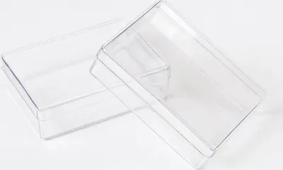 Produktbild von Lindner 8076 Pflegeschalen