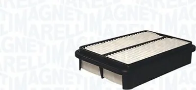 Immagine prodotto di Filtro dell'aria