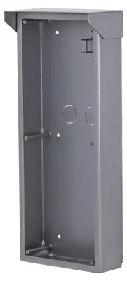 Produktbild von Dahua VTM53R3 - Regenschutz für Sprechanlage