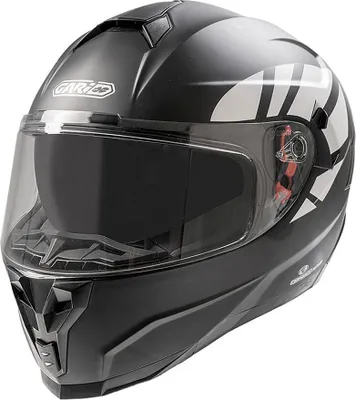 Immagine prodotto di Gari G80 Fly-r Casco integrale Nero S Nero S