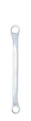 Obrázok produktu pre KS TOOLS 517.0877 Dvojkruhový kľúč