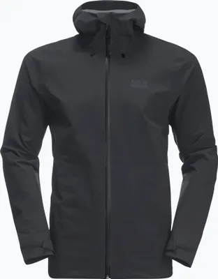 Obrázek produktu pro Jack Wolfskin bunda Highest Peak, pánská, model 1115131_6350, velikost: XL