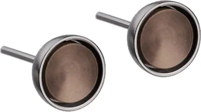 Produktbild von Ernstes Design Ohrringe für Damen