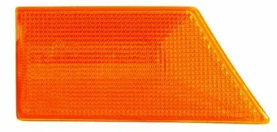 Produktbild von ABAKUS 442-1413R-UE Blinker Blinkleuchte vorne Rechts für OPEL Vectra C Caravan (Z02) Vectra C Limousine (Z02) Signum CC (Z03) Vectra C CC (Z02)
