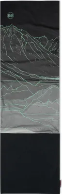 Produktbild von Buff Polar GREY