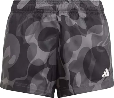 Image de Short Adidas IA3022 pour Garçon