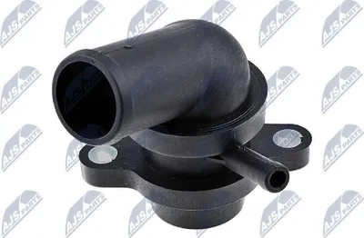 Produktbild von NTY Thermostat Kühlmittel 87°C für CHEVROLET KALOS für DAEWOO KALOS (KLAS)