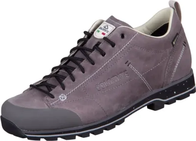 Zdjęcie produktu dla Buty Dolomite 292530GUBK