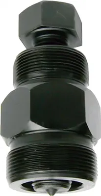 Obrázok produktu pre Sťahovák pólových kolies JMP M27x1,0/M24x1,0