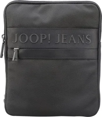 Produktbild von Joop Jeans Modica Liam - Schultertasche 23 cm (black)