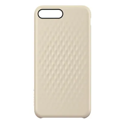 Produktbild von Incase Facet Case iPhone 7 Plus IPhone 8 Plus Case Schutzhülle Gold