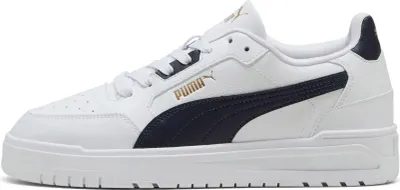 Produktbild von Puma Shuffle Downtown 40259604 Herren