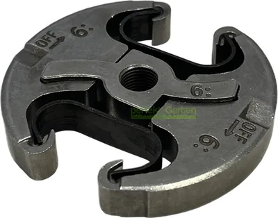Immagine prodotto di Frizione per Husqvarna 340 345 346 350 351 353 445 450 455 E 2146 / 503 81 59-01