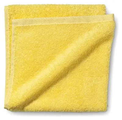 Obrázok produktu pre Handtuch Ladessa sonnengelb