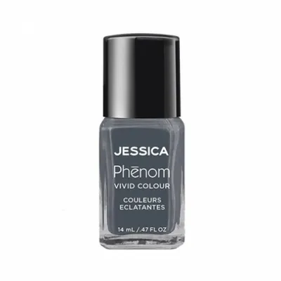 Productafbeelding van Phenom Vivid Colour Nagellak PHEN-053, OutfitOfTheDay, 14 ml