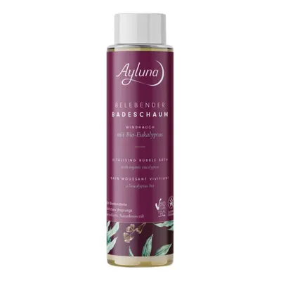 Immagine prodotto di Windhauch - Bagnoschiuma 400ml