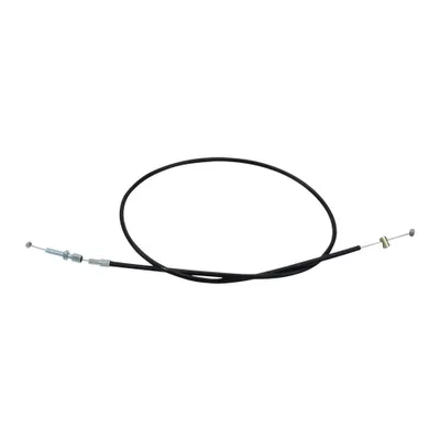 Produktbild von Schaltzug schwarz für Zündapp CS 25 Typ 448-140 141 / CX 25 Typ 448-151 / CS 50 Typ 540-190