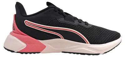 Imagen del producto de Zapatillas deportivas Puma Disperse XT4 para mujer, ideales para entrenamiento, color negro