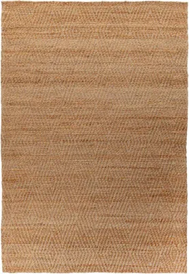 Produktbild von LYN47 JUTE A Outdoor-Teppich