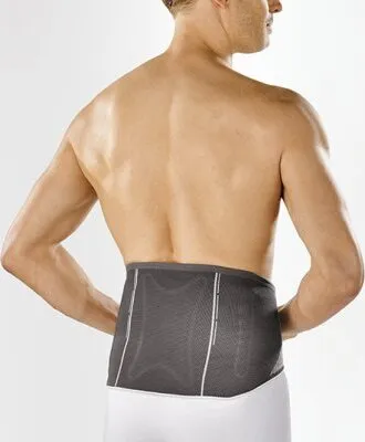 Obrázek produktu pro Cellacare Dorsal M Comfort Lws-Orthese Gr.3 Mann 1 St