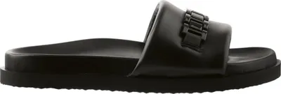 Produktbild von Schuhe Högl 91008100100