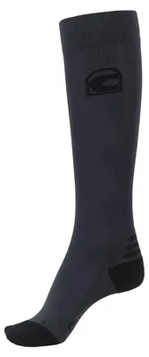 Immagine prodotto di Cavallo SENTA calzino unisex shadow grey Sportswear FS 23, taglia:35