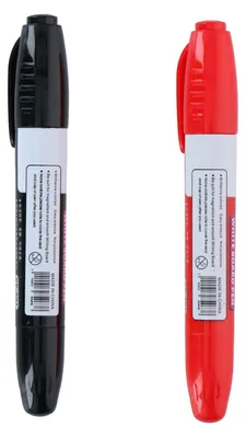 Zdjęcie produktu dla Nd38_E8711252268538 Topwrite - Zestaw Podwojnych