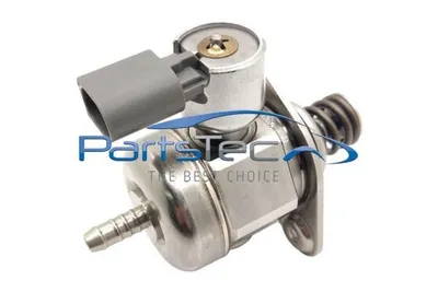 Produktbild von PartsTec PTA441-0003 Hochdruckpumpe Kraftstoffpumpe für VW GOLF VI (5K1)
