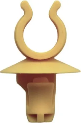Obrázek produktu pro Čep Kapoty Citroen, Opel, Ds