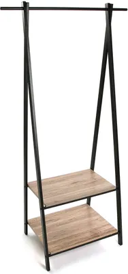 Produktbild von Versa 15810524, 1 Stück(e)
