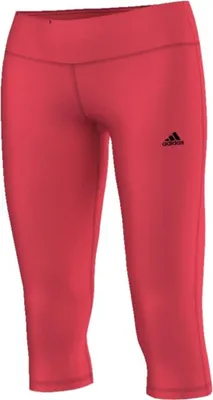 Obrázok produktu pre Adidas Nohavice Basics 34 Tigh W, AJ9361, Veľkosť: 152