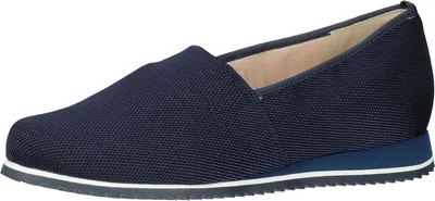 Immagine prodotto di HASSIA Pantofola Slipper Mesh