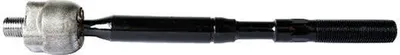Produktbild von ACKOJA A70-9647 Axialgelenk Spurstange für TOYOTA AVENSIS Station Wagon (ZRT27, ADT27) Vorne