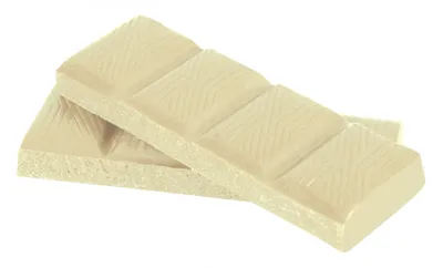 Produktbild von TRIXIE Hundeschokolade Milchie 100g - Hundeleckerli ohne Kakao hundegerecht