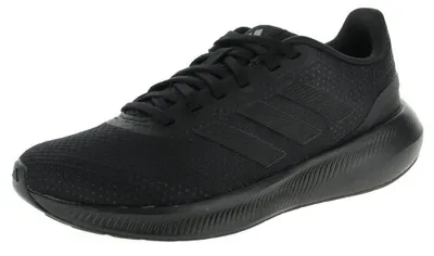 Produktbild von adidas Runfalcon 3 Laufschuhe 41