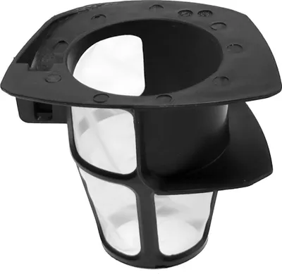Zdjęcie produktu dla AEG 4055420857 (=2198874014)Filtr do bezprzewodowego odkurzacza ręcznego (patrz opis)