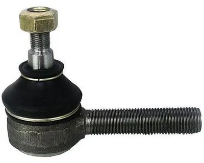 Obrázek produktu pro EBG Čep řízení levý pravý přední Mercedes 0003385410