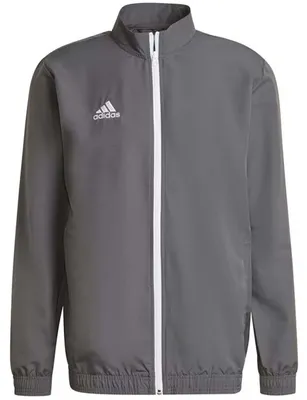 Immagine prodotto di Adidas Felpe Entrada 22 Presentation, H57535, Taglia: 176
