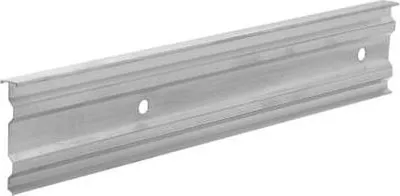 Produktbild von Sarei Kappleiste 1000 x 56 mm natur