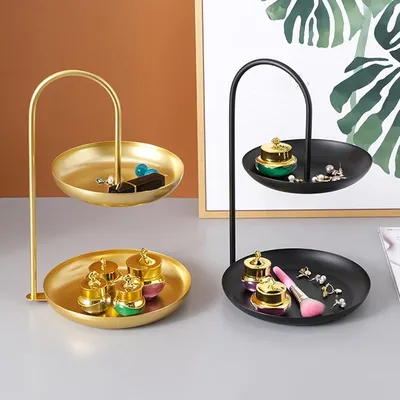 Immagine prodotto di Pompa elettrica per palloncini da 600 W – Gonfiatore rapido per decorazioni da festa
