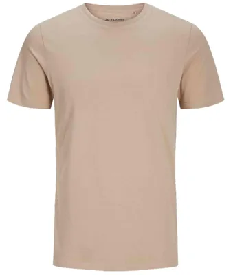Obrázek produktu pro Tričko Jack&Jones 077-50662566429011 pro Pánské