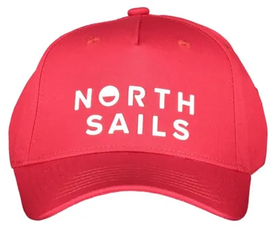 Zdjęcie produktu dla North Sails Czapki 727349000ro0230uni
