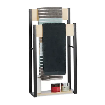Obrázek produktu pro Relaxdays 10021546, 450 mm, 190 mm, 860 mm, 3 kg