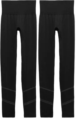 Produktbild von Marks & Spencer Hose Skinny Fit Schwarz 44