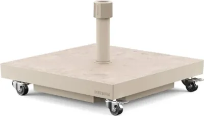 Produktbild von Platinum Ceramica Schirmständer